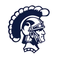 Pottstown Trojans Football