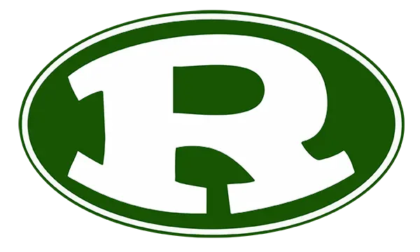 Ridley Raiders Football